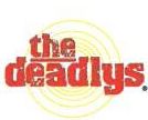 The Deadlys Logo